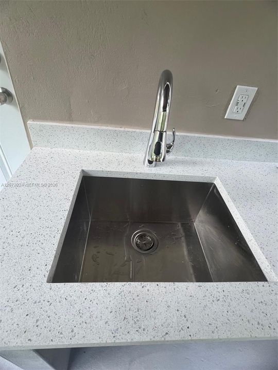 En Renta: $1,500 (1 camas, 1 baños, 504 Pies cuadrados)