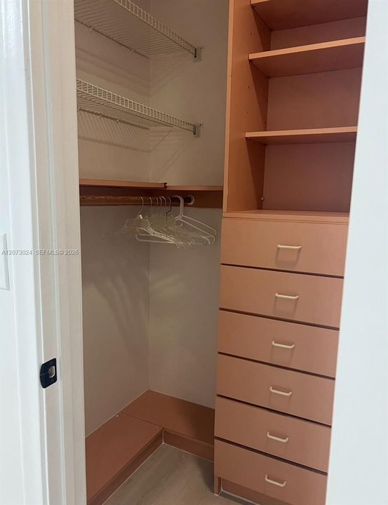 En Renta: $1,500 (1 camas, 1 baños, 504 Pies cuadrados)