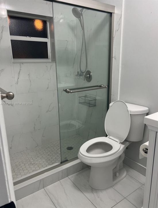 En Renta: $1,500 (1 camas, 1 baños, 504 Pies cuadrados)