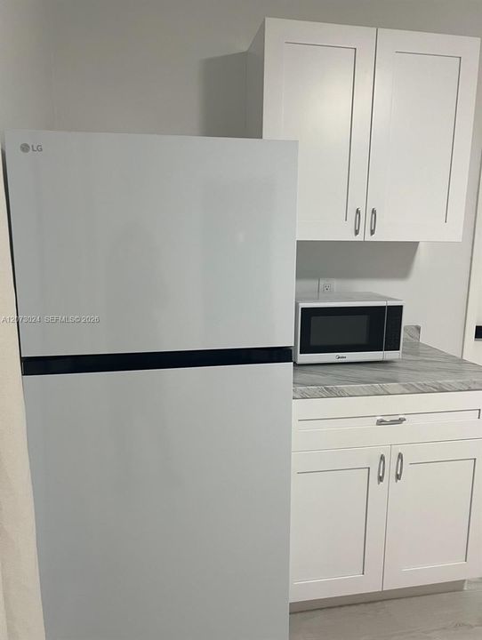 En Renta: $1,500 (1 camas, 1 baños, 504 Pies cuadrados)