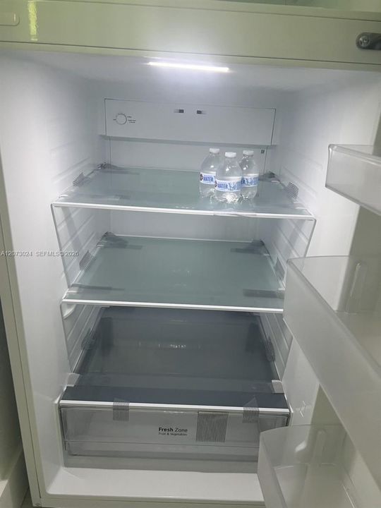 En Renta: $1,500 (1 camas, 1 baños, 504 Pies cuadrados)