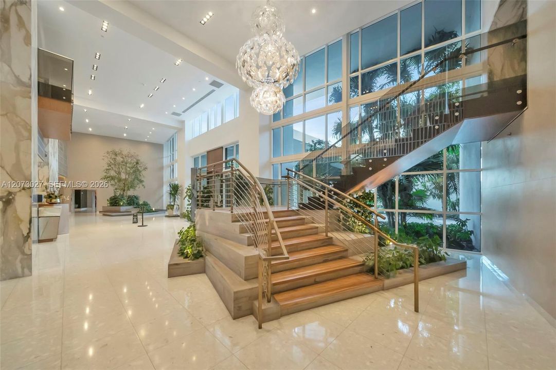 На продажу: $899,000 (2 спален, 2 ванн, 1128 Квадратных фут)