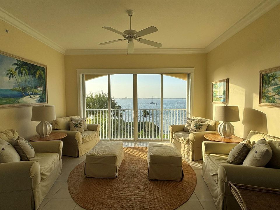 Fla Room