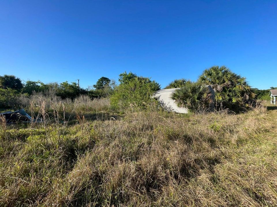 State Rd 78 7