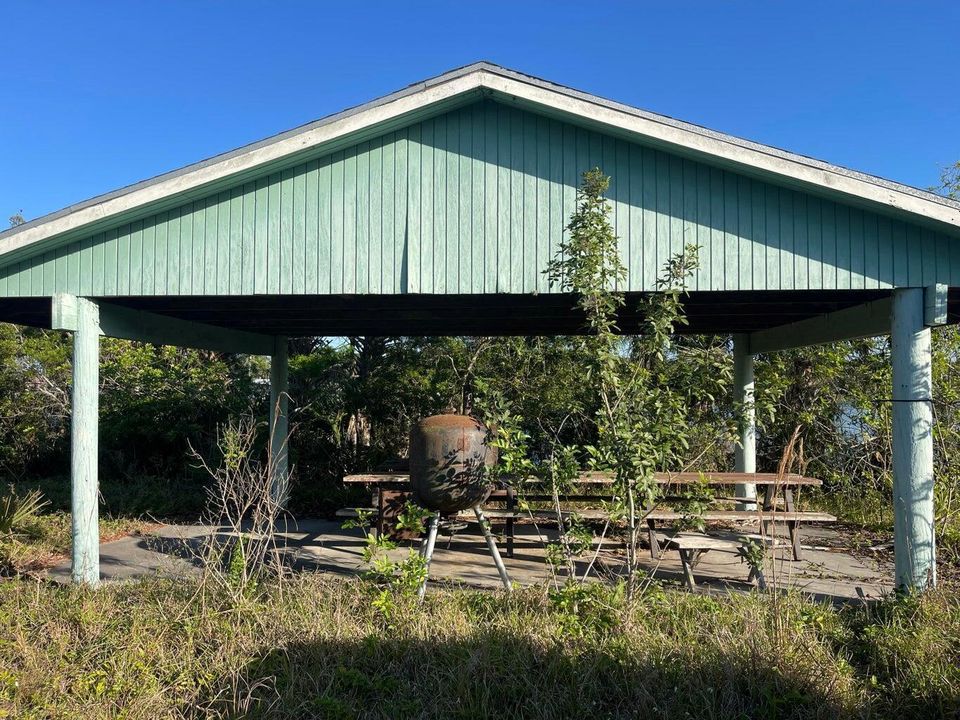 State Rd 78 5