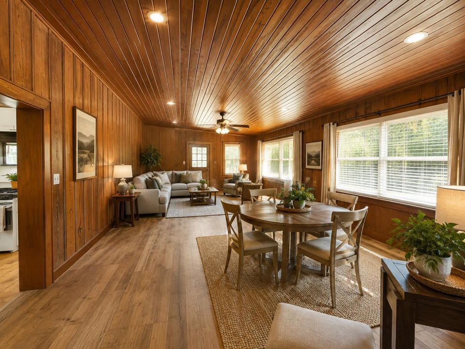265 State Rendering Family Room