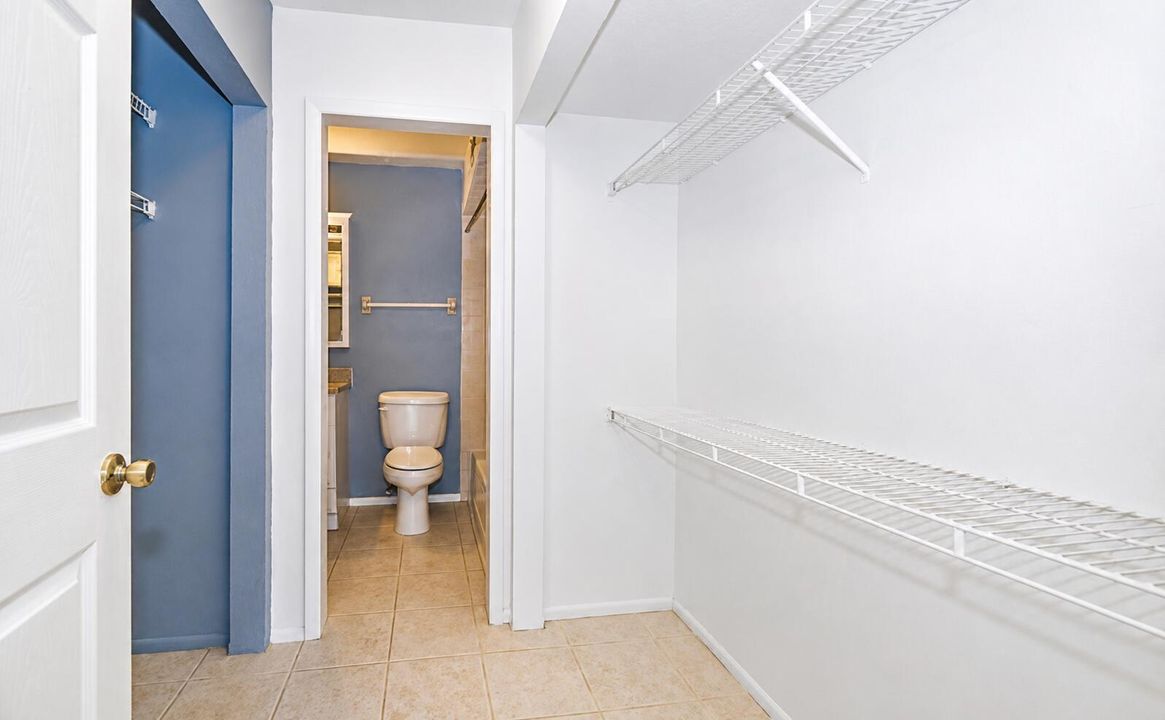 bathdroom