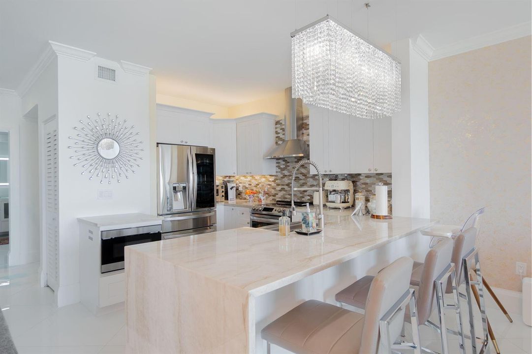 Kitchen (3)