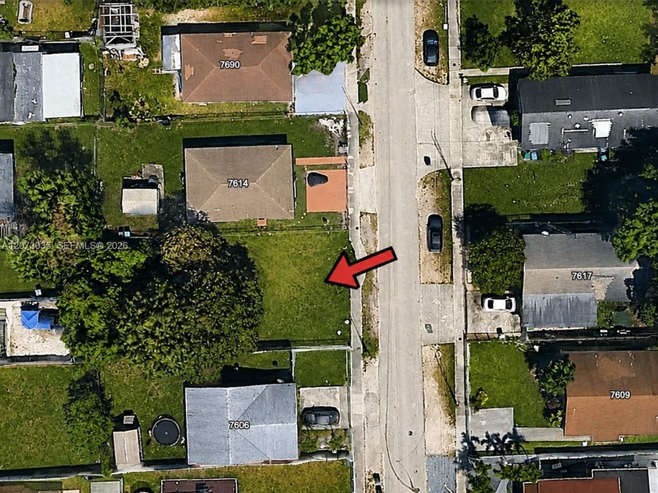 For Sale: $215,000 (0.12 acres)