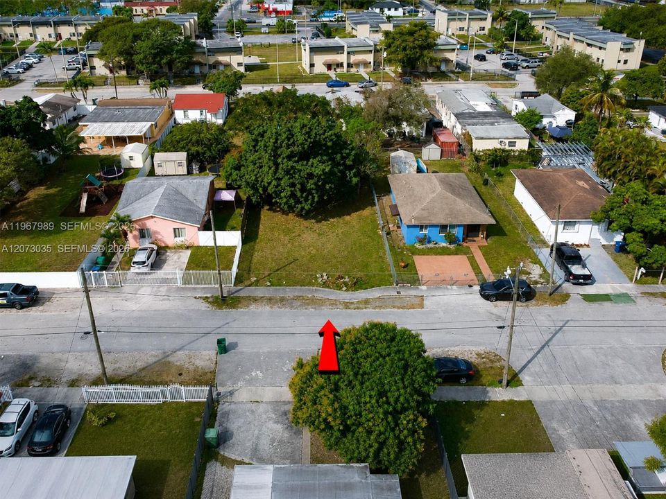 For Sale: $215,000 (0.12 acres)