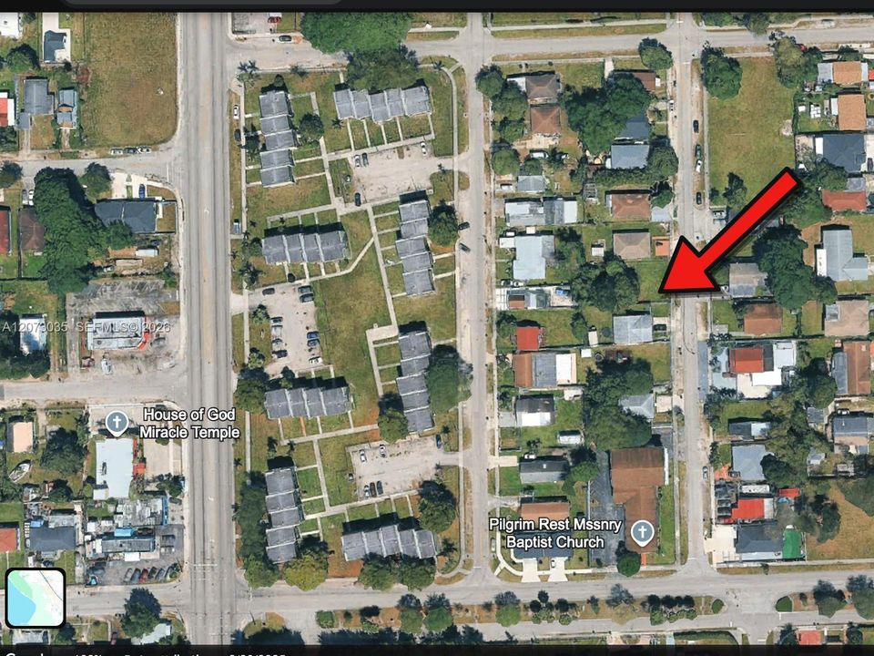 For Sale: $215,000 (0.12 acres)