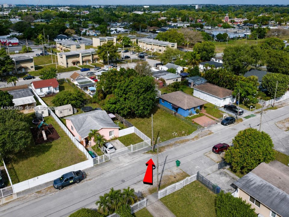 For Sale: $215,000 (0.12 acres)
