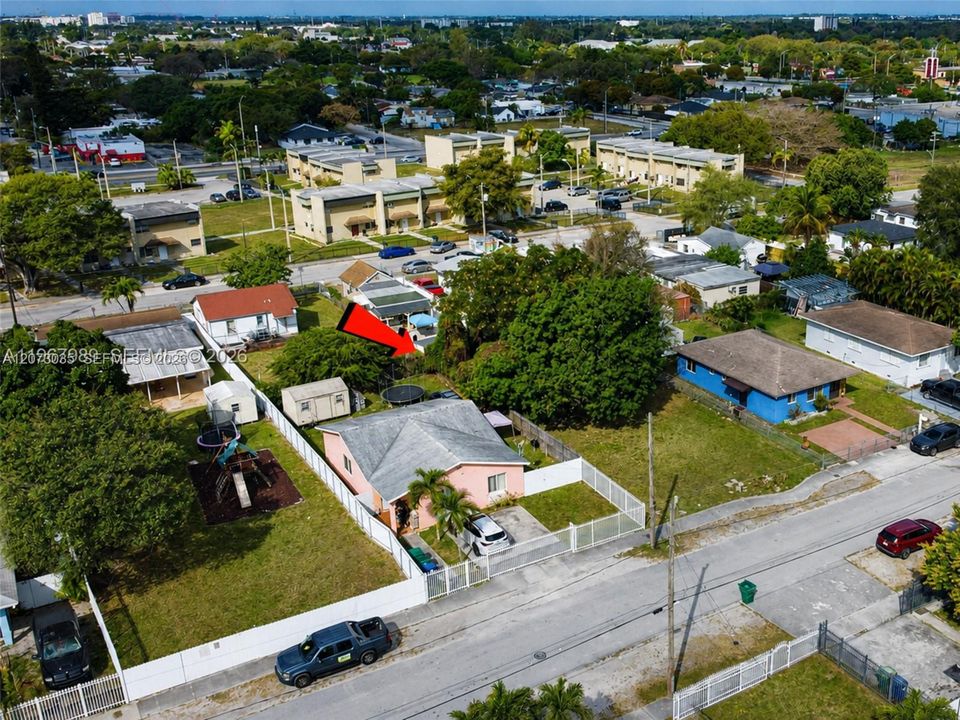 For Sale: $215,000 (0.12 acres)