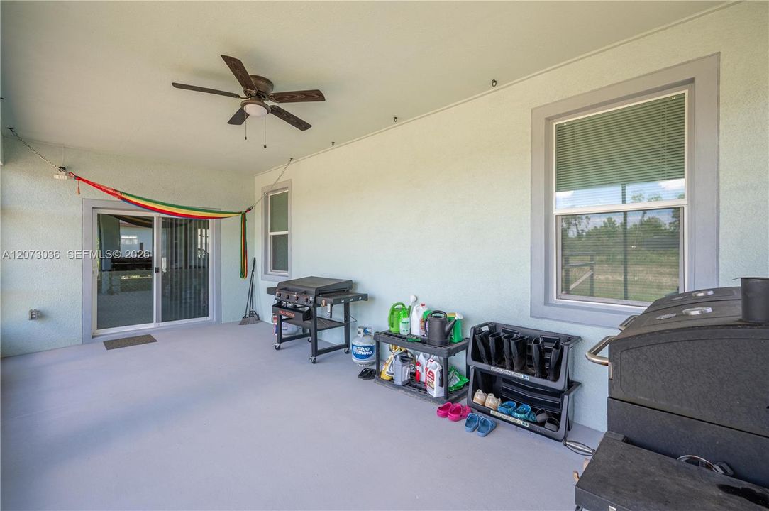 For Sale: $975,000 (6 beds, 4 baths, 0 Square Feet)