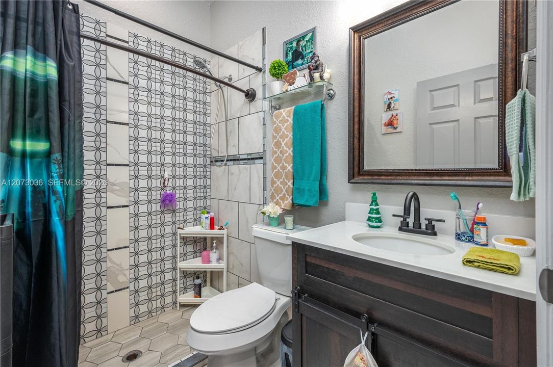 For Sale: $975,000 (6 beds, 4 baths, 0 Square Feet)