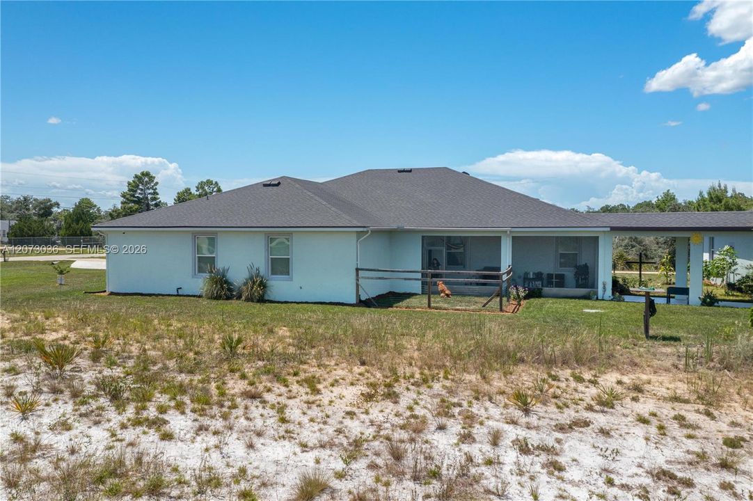For Sale: $975,000 (6 beds, 4 baths, 0 Square Feet)
