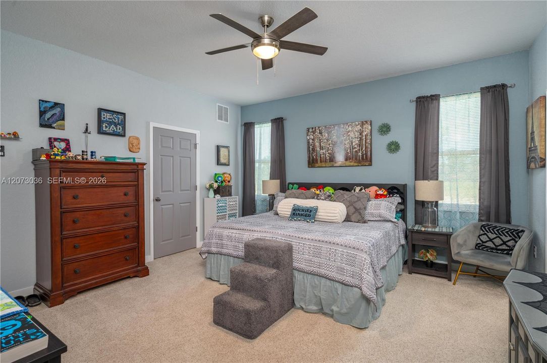 For Sale: $975,000 (6 beds, 4 baths, 0 Square Feet)