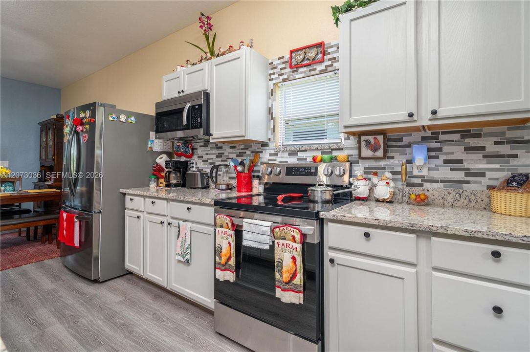 For Sale: $975,000 (6 beds, 4 baths, 0 Square Feet)