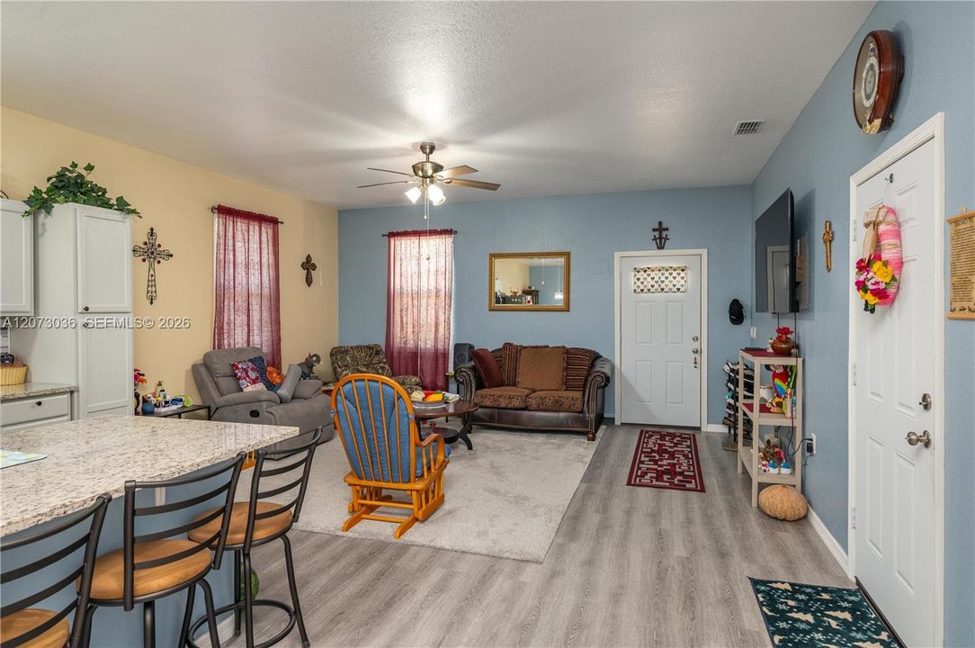 For Sale: $975,000 (6 beds, 4 baths, 0 Square Feet)