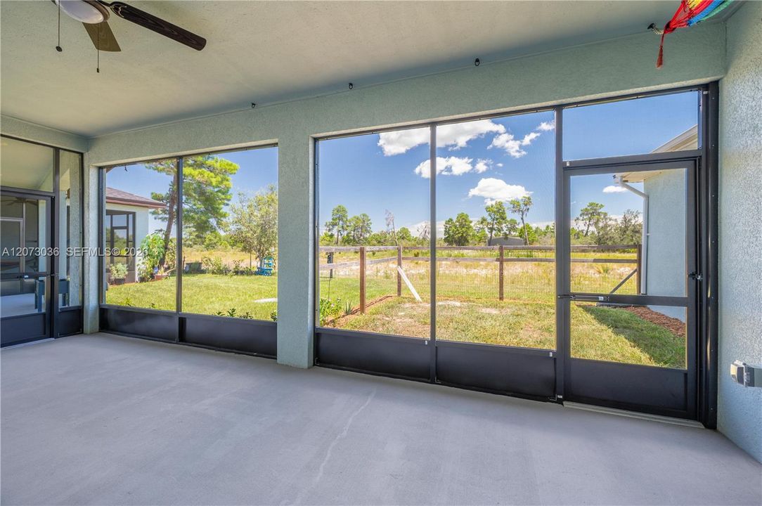 For Sale: $975,000 (6 beds, 4 baths, 0 Square Feet)