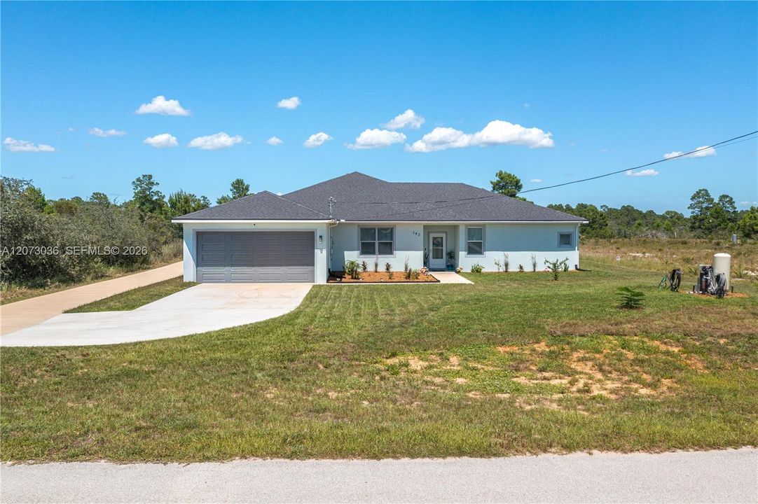 For Sale: $975,000 (6 beds, 4 baths, 0 Square Feet)