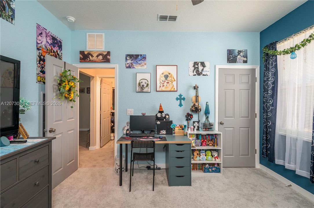 For Sale: $975,000 (6 beds, 4 baths, 0 Square Feet)