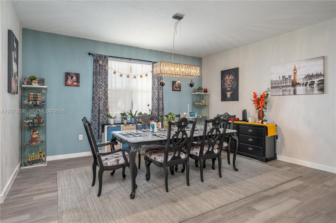 For Sale: $975,000 (6 beds, 4 baths, 0 Square Feet)