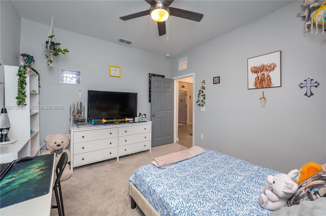 For Sale: $975,000 (6 beds, 4 baths, 0 Square Feet)