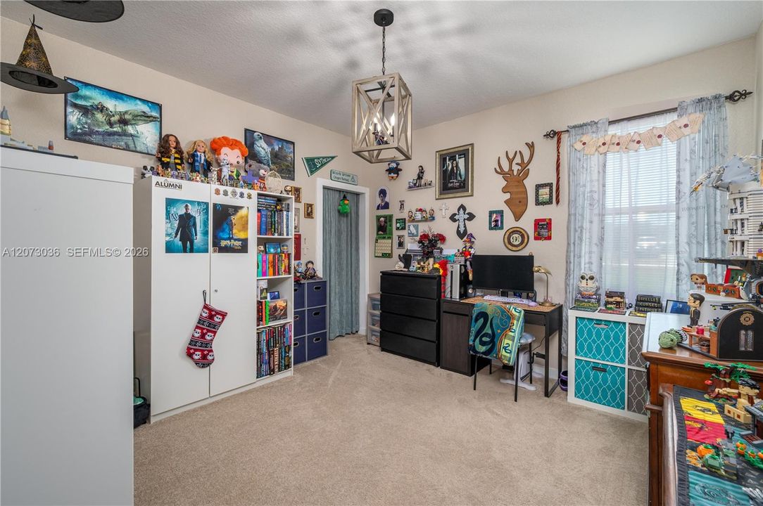 For Sale: $975,000 (6 beds, 4 baths, 0 Square Feet)