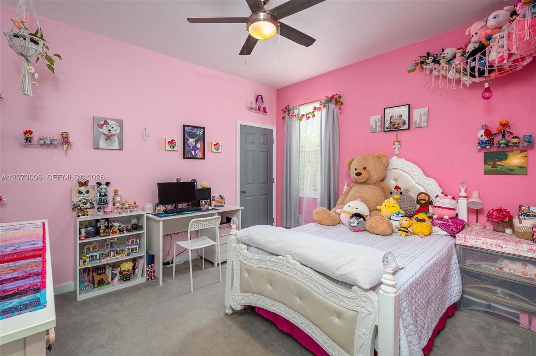 For Sale: $975,000 (6 beds, 4 baths, 0 Square Feet)