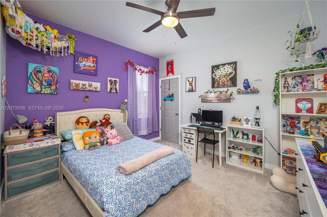 For Sale: $975,000 (6 beds, 4 baths, 0 Square Feet)