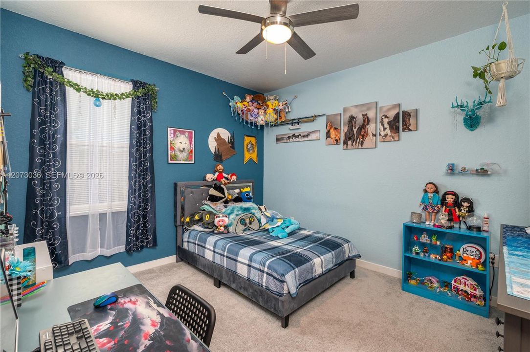 For Sale: $975,000 (6 beds, 4 baths, 0 Square Feet)
