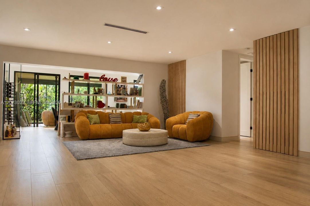 For Sale: $2,699,000 (4 beds, 4 baths, 3256 Square Feet)