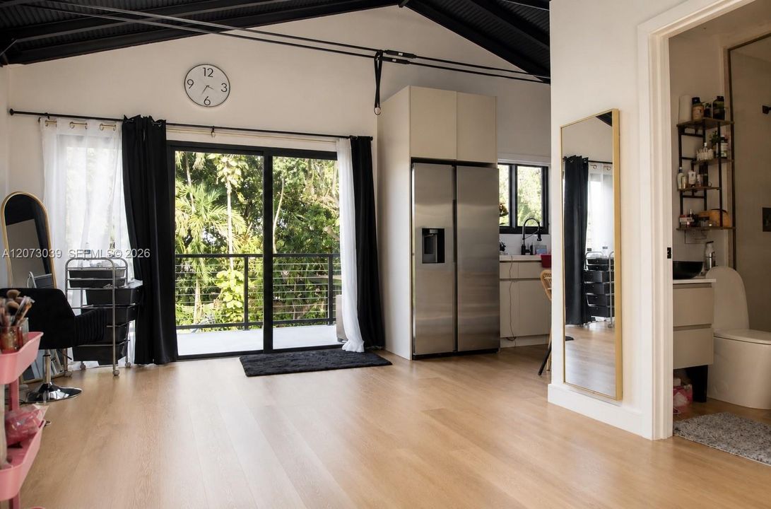 Guest House