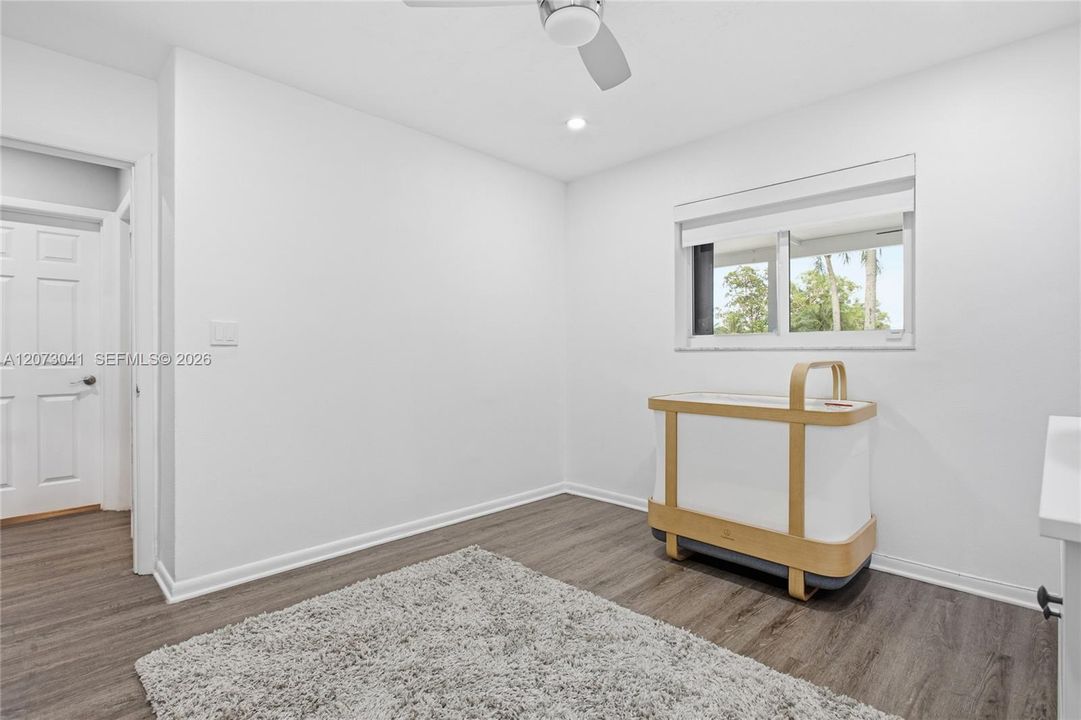 For Sale: $849,000 (3 beds, 2 baths, 1606 Square Feet)