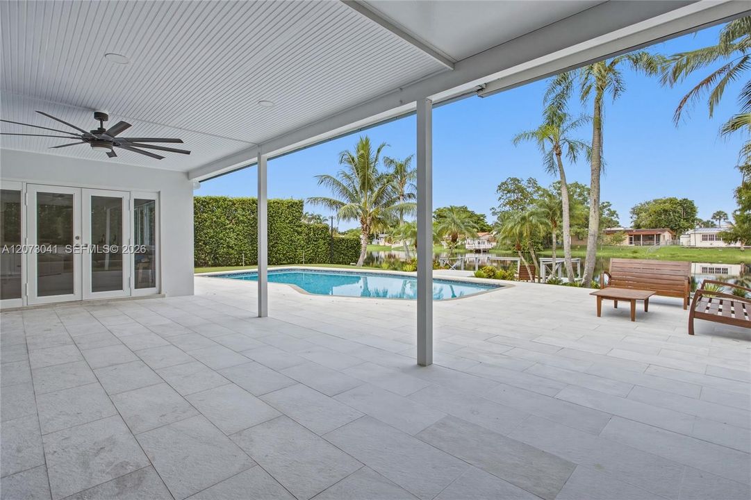 For Sale: $849,000 (3 beds, 2 baths, 1606 Square Feet)