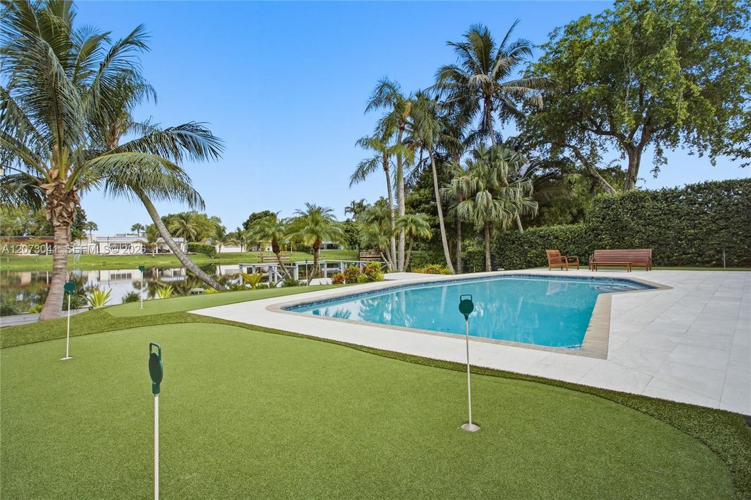 For Sale: $849,000 (3 beds, 2 baths, 1606 Square Feet)
