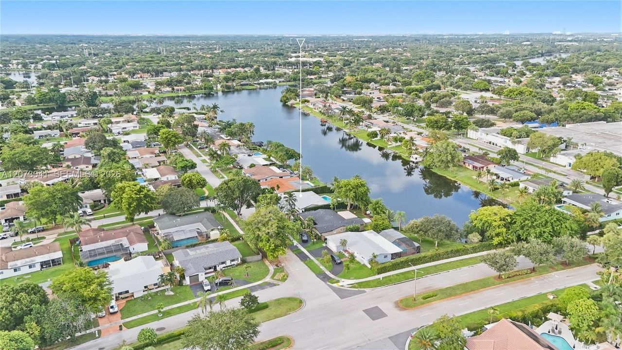 For Sale: $849,000 (3 beds, 2 baths, 1606 Square Feet)