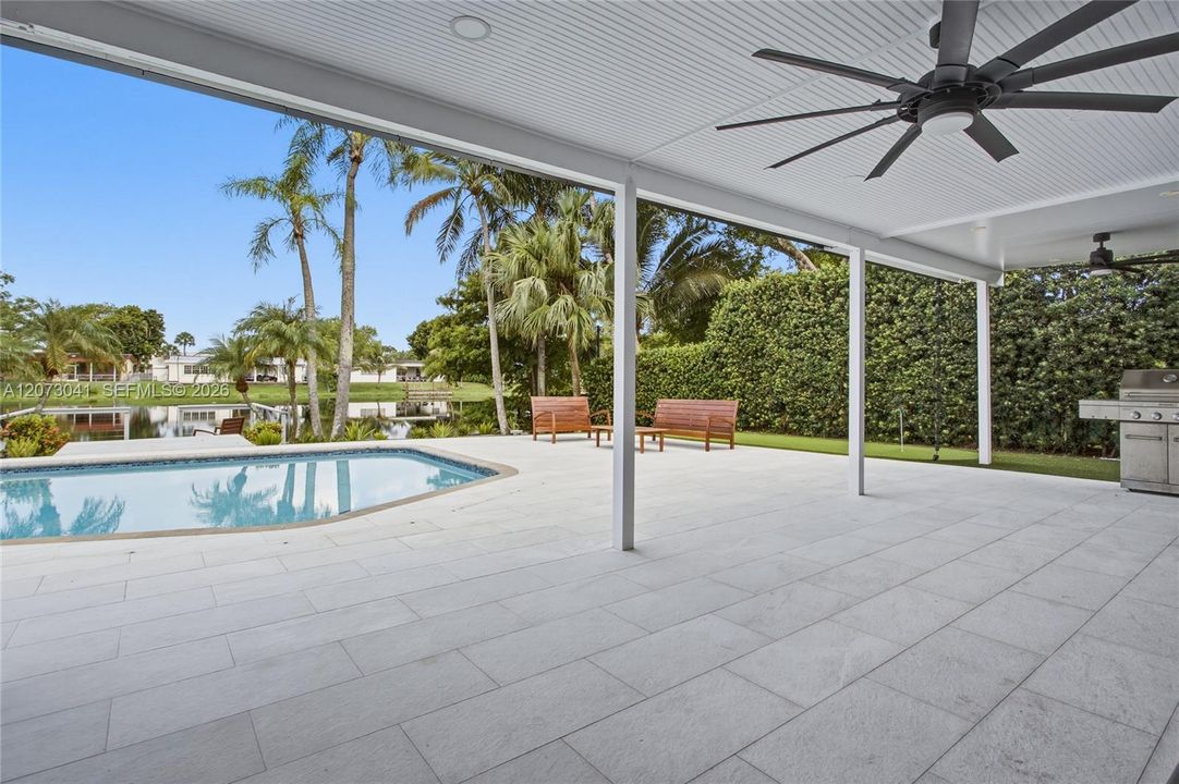 For Sale: $849,000 (3 beds, 2 baths, 1606 Square Feet)