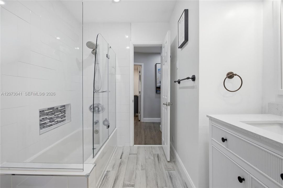 For Sale: $849,000 (3 beds, 2 baths, 1606 Square Feet)