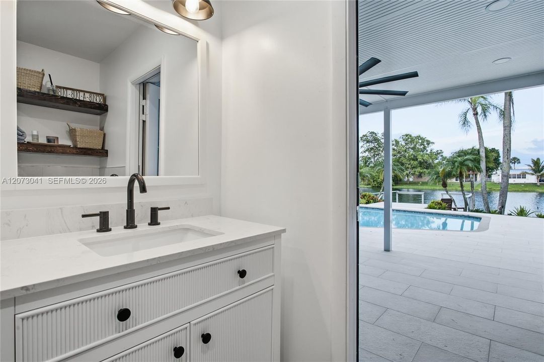 For Sale: $849,000 (3 beds, 2 baths, 1606 Square Feet)
