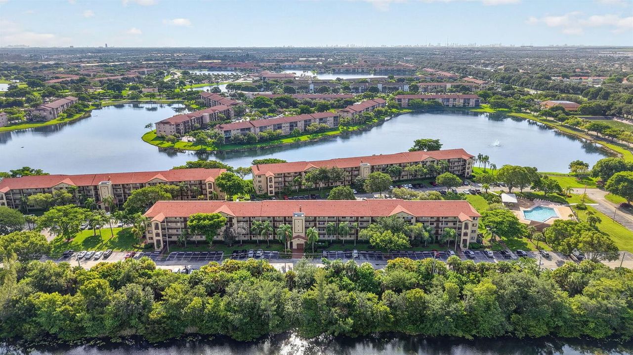 28-web-or-mls-DJI_20260728104726_0007_D