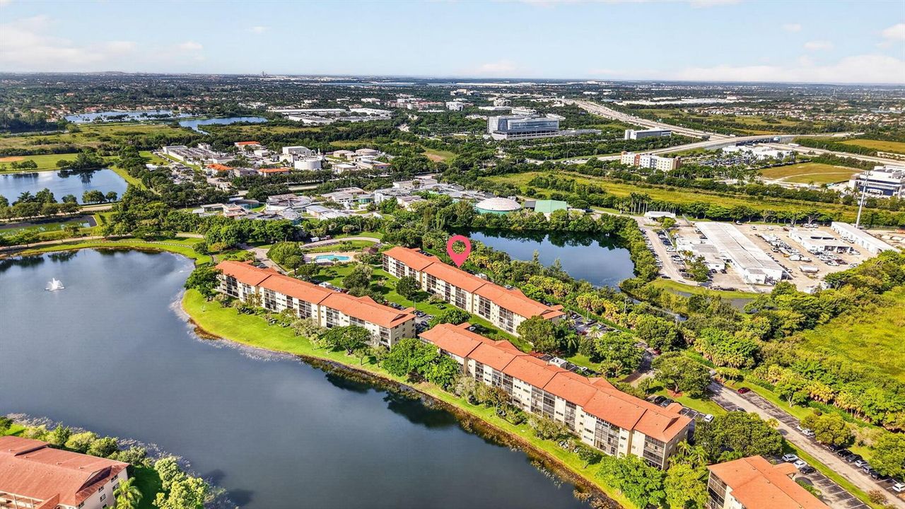 33-web-or-mls-DJI_20260728104846_0032_D