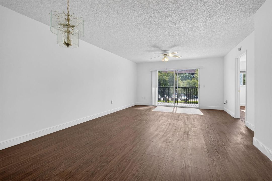 4-web-or-mls-8H3A0062