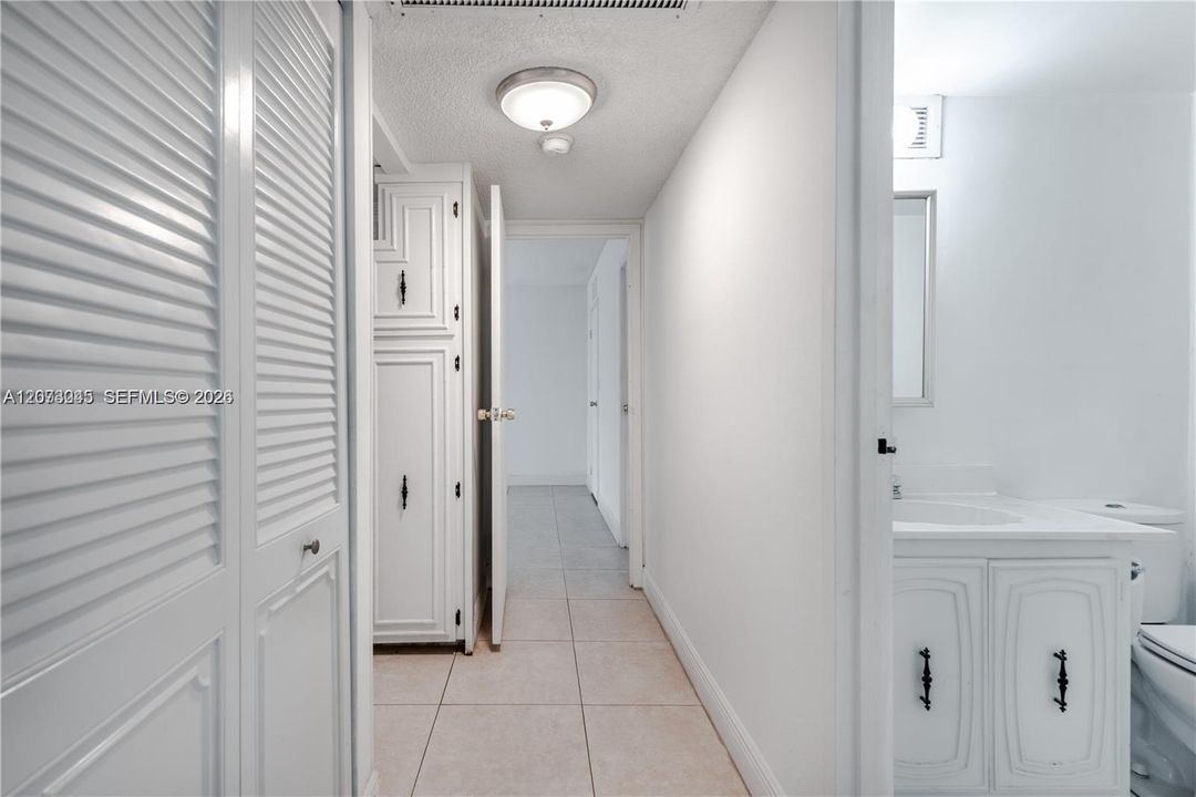En Venta: $185,000 (2 camas, 1 baños, 924 Pies cuadrados)