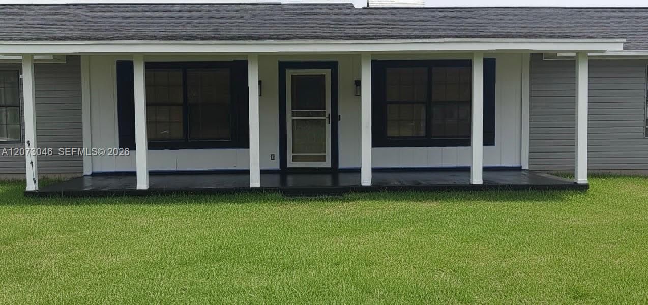 For Sale: $400,000 (4 beds, 2 baths, 0 Square Feet)