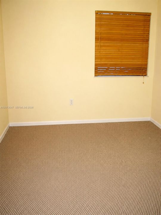 For Rent: $2,375 (2 beds, 2 baths, 1115 Square Feet)
