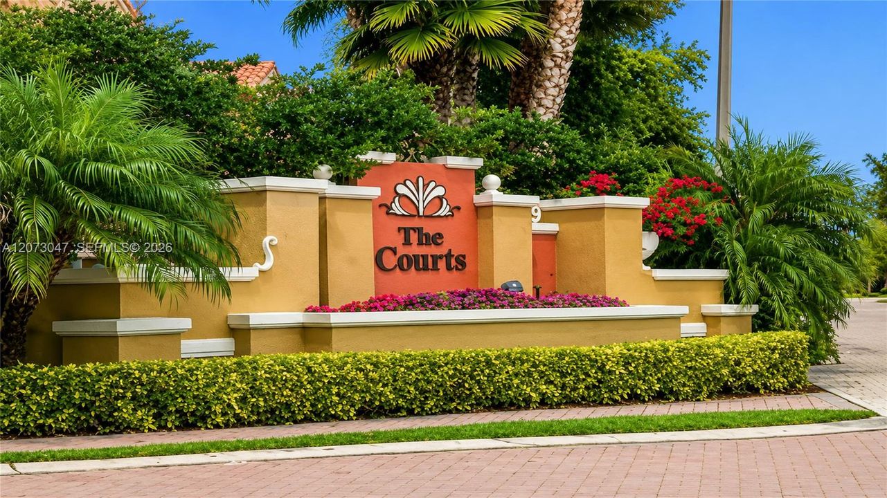For Rent: $2,375 (2 beds, 2 baths, 1115 Square Feet)