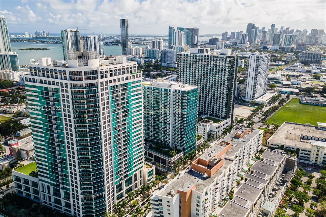 For Sale: $390,000 (0 beds, 1 baths, 655 Square Feet)