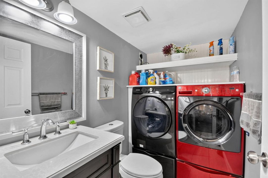 18-web-or-mls-DSC_0551